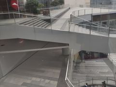 -沁屋面包店(人民东路店)