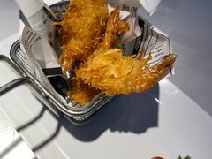 -豪客来牛排(宝龙城市广场店)