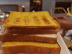 -喝丢一只鞋海鲜烧烤·海肠捞饭(文体街店)