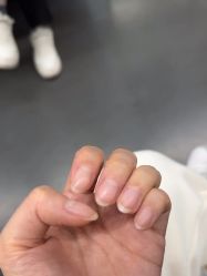 -兔猫ToMoreNails美甲美睫