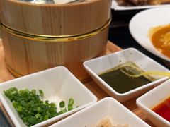 -映像威海·海鲜味道(市区店)