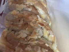 -原麦山丘(天虹店)