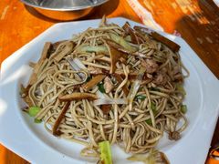 -姐妹面馆(水澄路店)