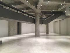 -北京三里屯CHAO酒店