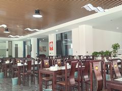 -途肴·老农饭庄(百里峡店)