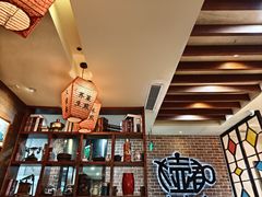 -大壶春(四川中路店)