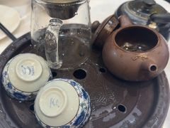 -有腥气私房菜·寻味顺德