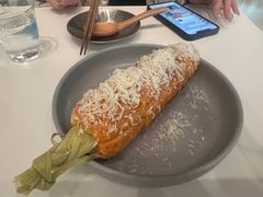 -胡麻(静安嘉里店)