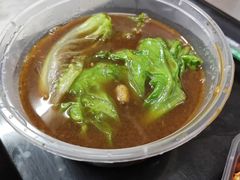 -阿姨牛杂(北京路店)