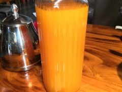 -东家小院金汤酸菜鱼(南阳路店)