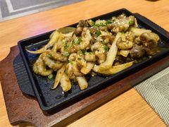 -鮨桐日本料理(望京店)