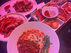 -纯K(打浦桥店)