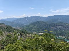 -温州永嘉书院