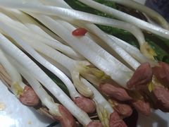 -贤合庄卤味火锅(安吉万达店)