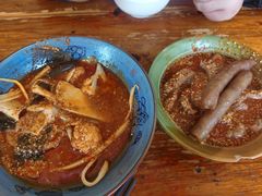 -高记什邡肖麻辣(成都店)