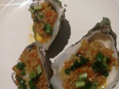 -诱货海鲜自助火锅(爱琴海购物公园东百店)