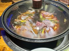 -小小河边鱼(天润城店)