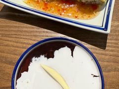 -有嘢食私房菜(西关新天地店)