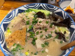 -食之六七·面(朝阳大悦城店)