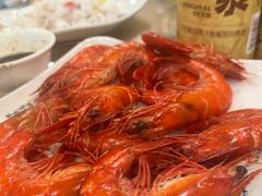 -揭阳钟记小食(福田新村店)