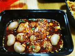 -冒椒火辣(太古里店)