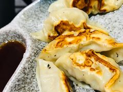 -豚王拉面(铜锣湾店 )