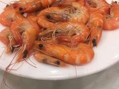 -四海之家(蛇口店)