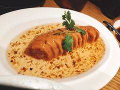 -扬州狮子楼·非遗淮扬菜(东关街店)