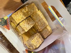 -签名饼屋(盐市口店)