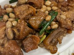 -阿九食店(南湾南路店)