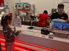 -DQ·蛋糕·冰淇淋(五棵松万达店)