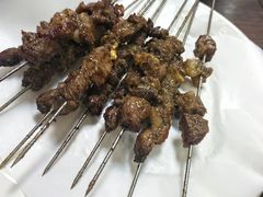-三中高皇羊肉馆