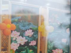 -小八仙·宴(三峡茶庄店)