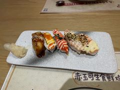 -小句号·精致料理(江南环球港店)