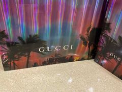 -Gucci(沈阳万象城店)