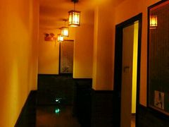 -宫七SPA·高端Massage(浦东大道店)