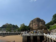 -鼓浪屿钢琴博物馆