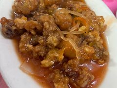 -羊桥饭店(江门紫沙路店)