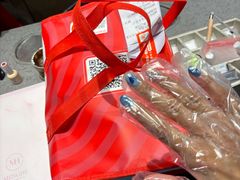 -海底捞火锅(龙湖北京大兴天街店)