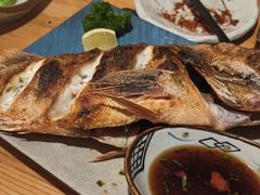 -酒窝夜酌居酒屋(中海水岸馨都店)