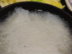 爆白菜-金生隆(六铺炕店)