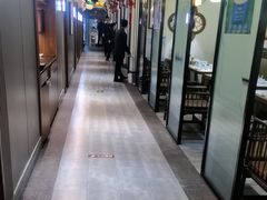 -徽镇小厨·经典徽菜(马连道店)