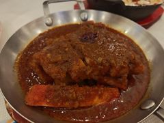 -威尼斯西餐厅(扬名广场店)