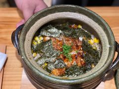 -万达广场(桂林高新店)