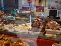 -净香园熟肉(北坦总店)