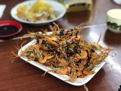-下塘街25号农家菜馆(新场店)