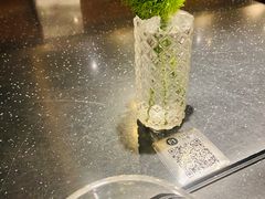 -西堤牛排(北京国瑞店)