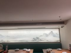 -蓉城小馆(科兴店)