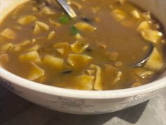 -解家河南菜(商鼎路店)