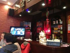 -永兴餐厅(复兴中路店)